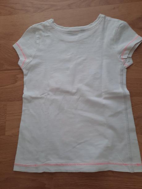 Tričko s obrázkom, george,116