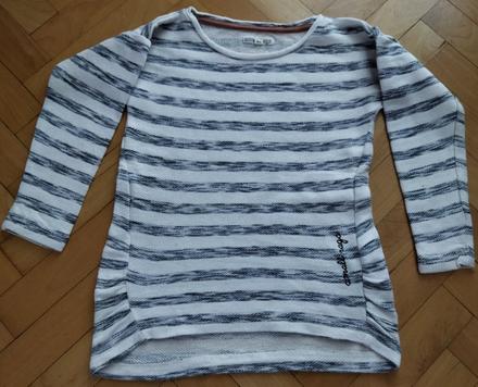 Tričko small rags 116, 116