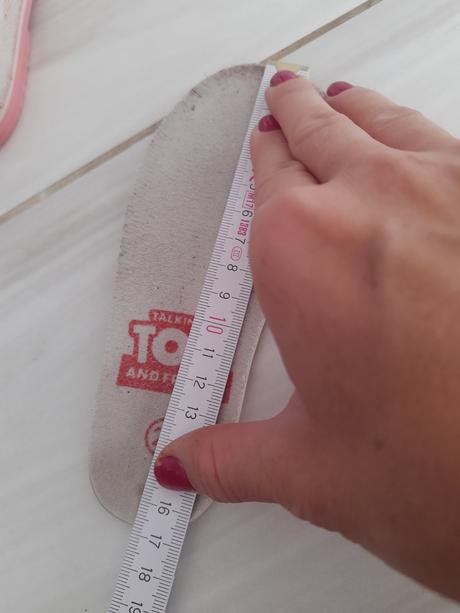 Detské gumáky 26, coqui,26