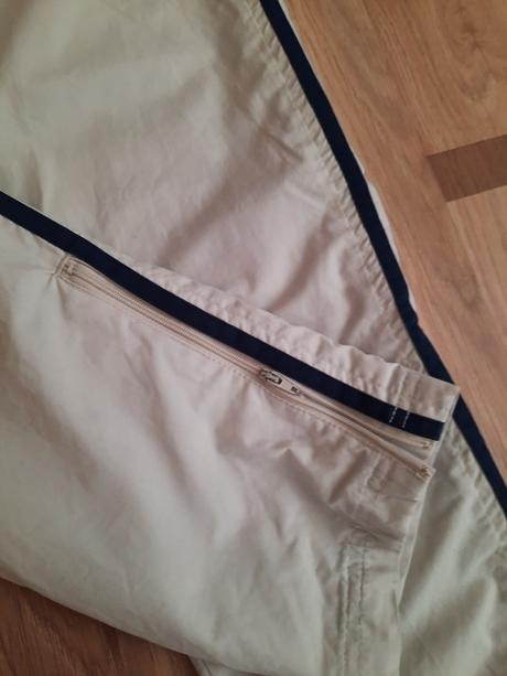 Športové nohavice, nike,128