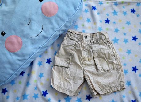 Kraťase-next-80, next,80