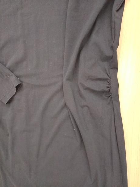 Tehotenské šaty xl, xl