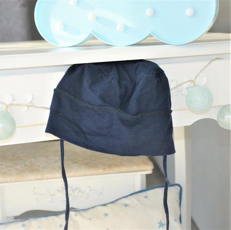 Čiapka-1,5-2,5roka, 92