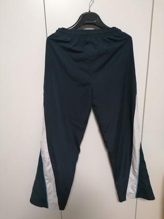 Jogingove nohavice, cherokee,152