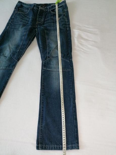 Rifle w32, chapter young,m