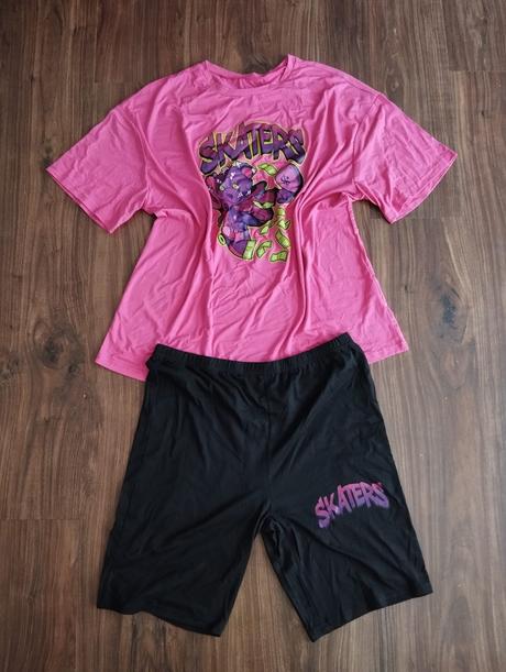 Rozne supravy, 2xl,3xl,4xl, xxl / xxxl