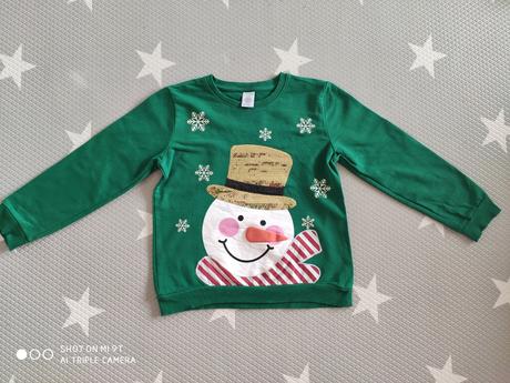 Lindex mikiny 128, lindex,128