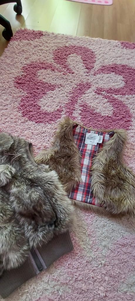 Chlpata vesta, reserved,122