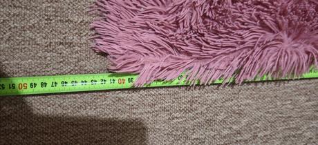 Obliečka na vankúš, šírka (cm): 40,dĺžka (cm): 40