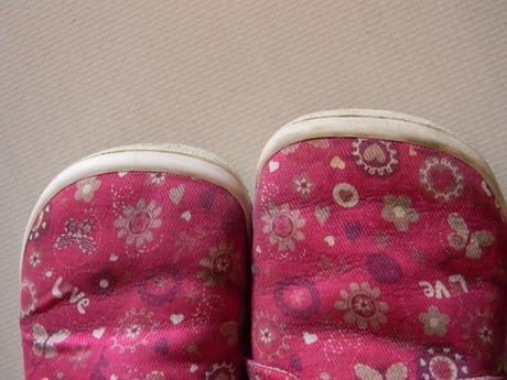 Barefootové tenisky beda, beda,32