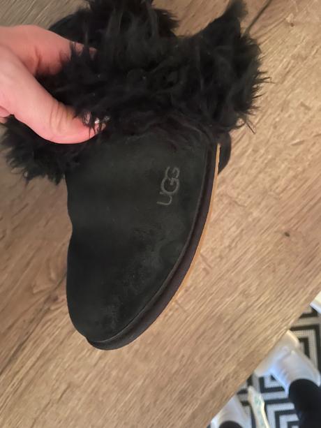 Ugg papuče 36, ugg,36