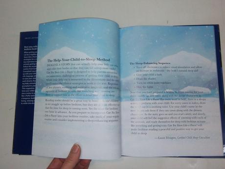 Can you yawn like a fawn,