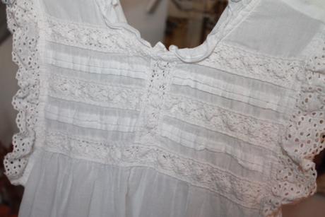 Blúzka madeira answear lab, xs