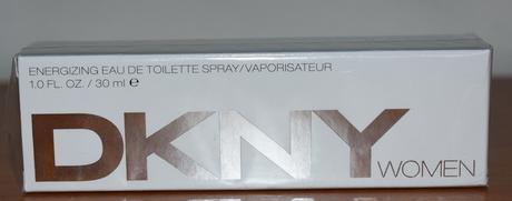 Dkny women 30ml,