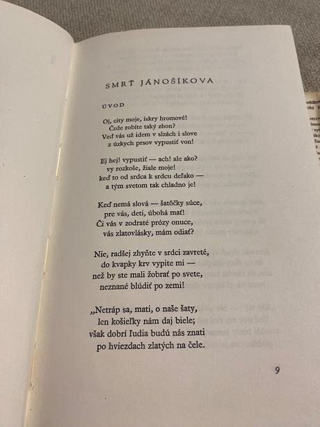 Spevy ján botto 1962,