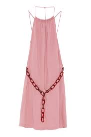 Zara šaty staroruzove, zara,s