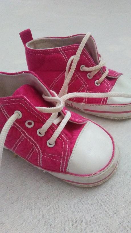 Capačky -darček k nákupu, 20