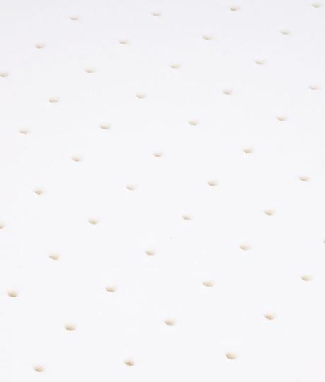 Sensillo matrac latex-molitán-kokos (aloe vera) 12, šírka (cm): 60,dĺžka (cm): 120