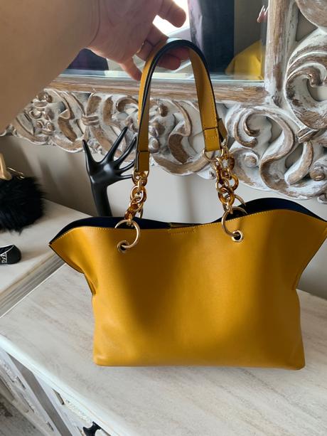 Kabela dorothy perkins, 