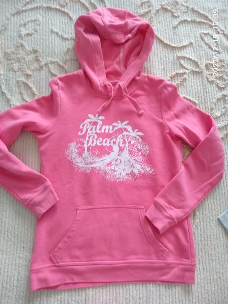 Mikina esprit, esprit,s