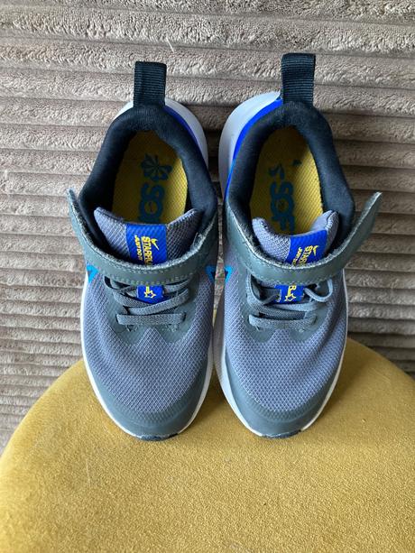 Tenisky nike 27,5, nike,27