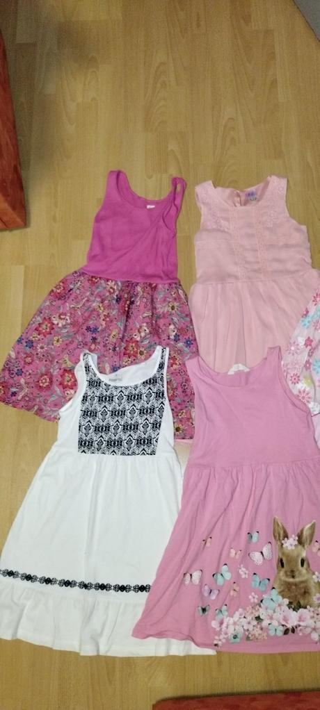 Balik siat - 19 ks, 134