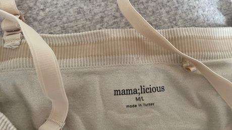 Podprsenka na dojčenie bez ramienok, 85,d