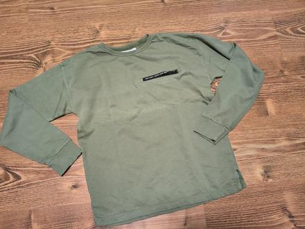 Tricko, reserved,146