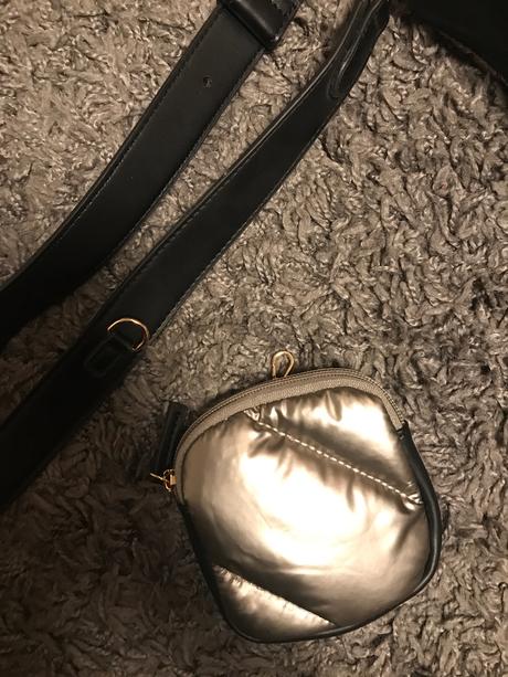 Kabelka borse design,