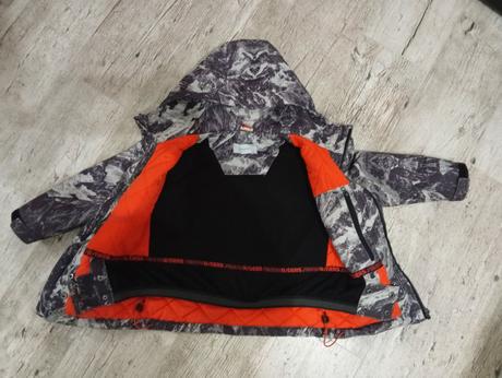 Bunda reserved, reserved,122