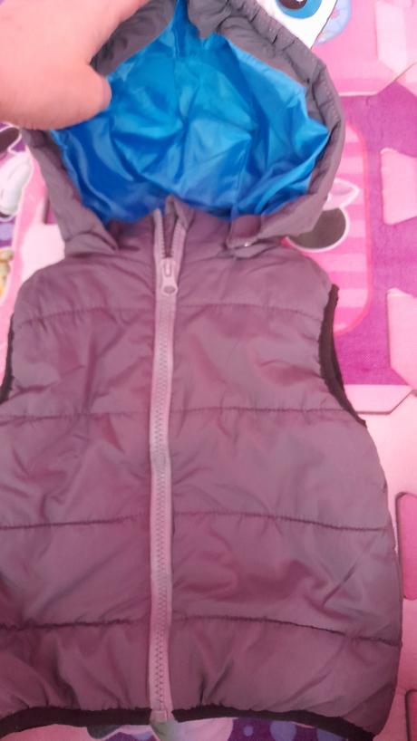 Vesta-nová, disney,80