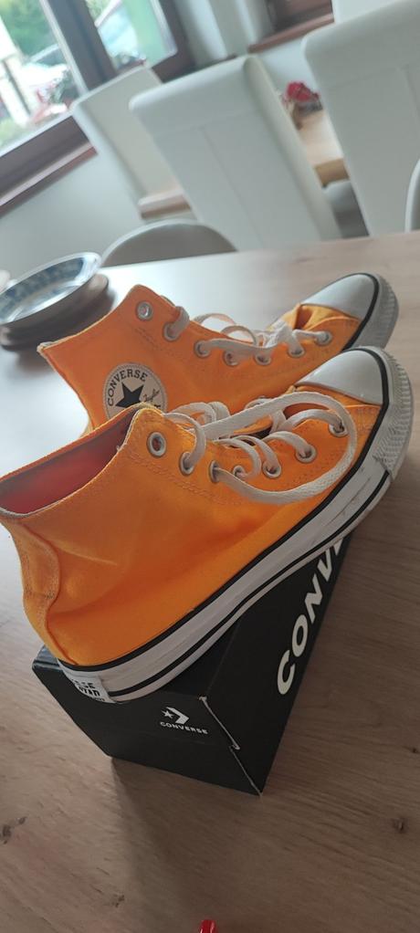 Conversy, converse,38