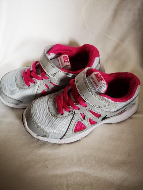 Tenisky nike, nike,28