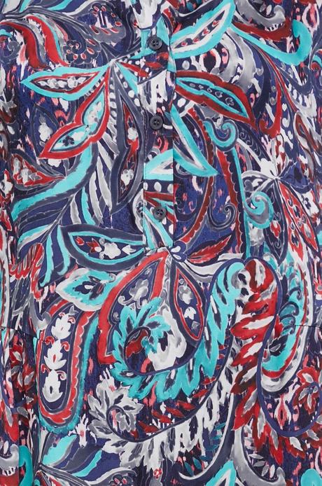 Answear lab, dlhšie šaty veľ.m, m