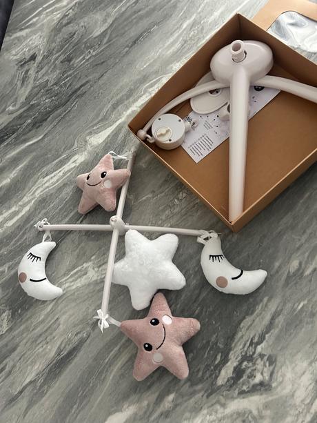 Oblečenie pre dievčatko 50-56, 50–62