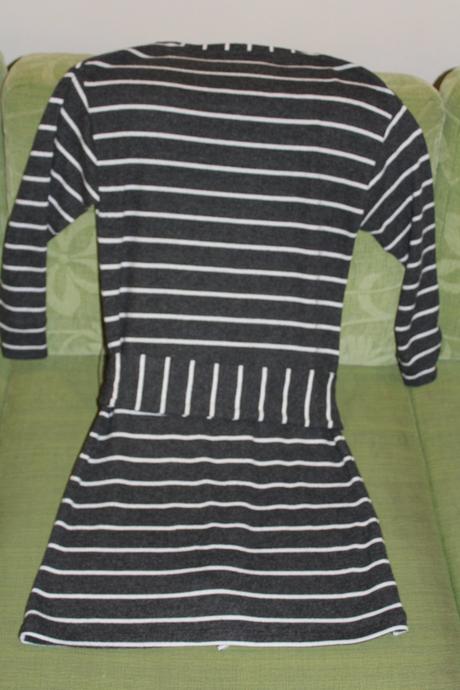 Super promod šaty, promod,s