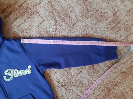 Mikina, kiki&koko,110