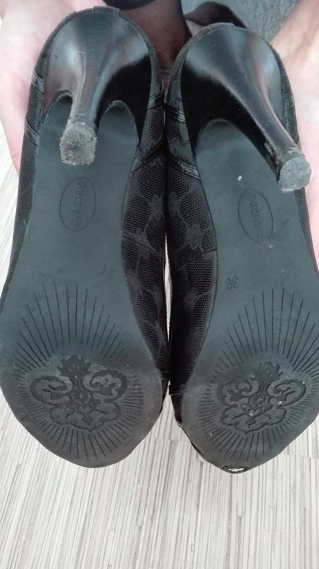 Cipkovane lodicky, graceland,39