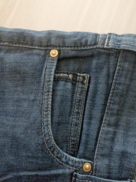 Armani rifle, veľkosť 28, armani,28