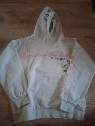 Mikina, reserved,146