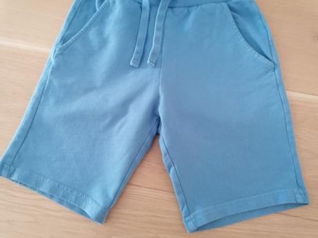 Kraťasy, lindex,110