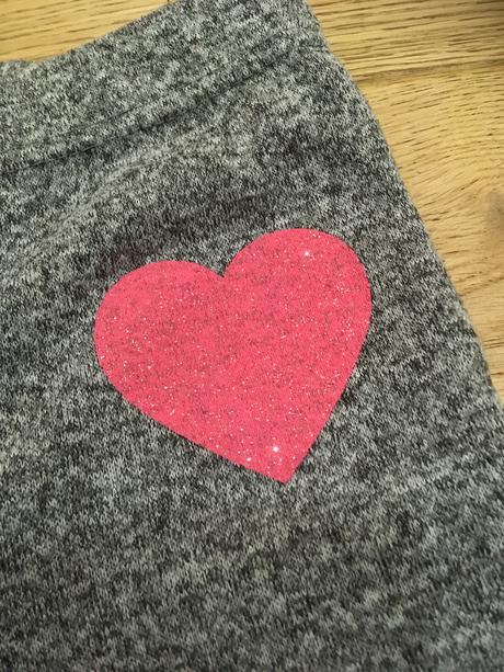 Teplakoleginy zateplene, 122