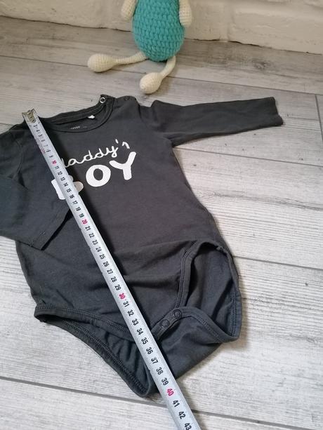 Body s napisom 2 ks, reserved,68