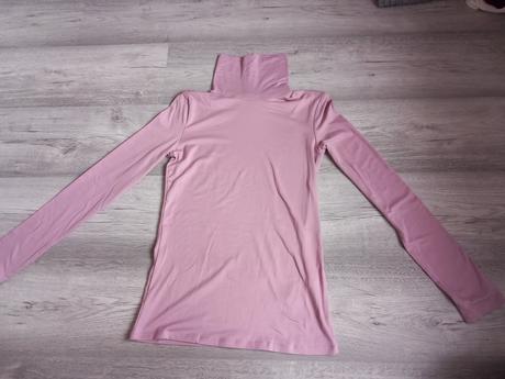 Ružovofialový rolák, terranova,s