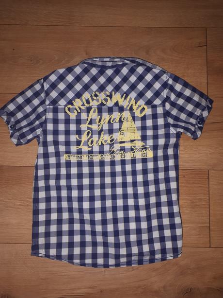 Košielka, dopodopo,128