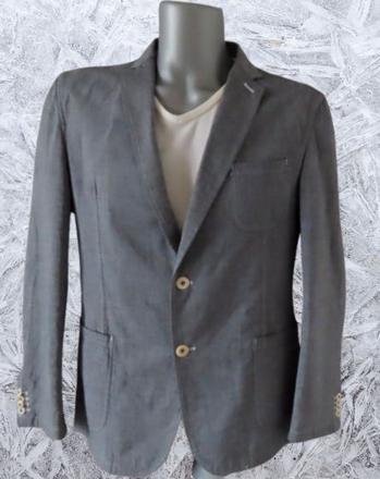 Pánske sako blažek, veľ. s-m, s