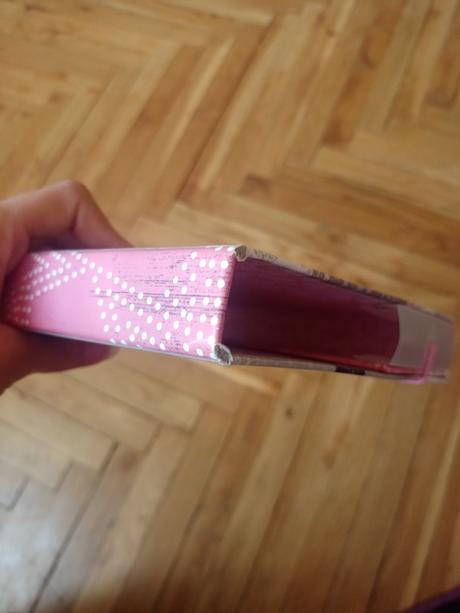 Dosky na zošity a5,