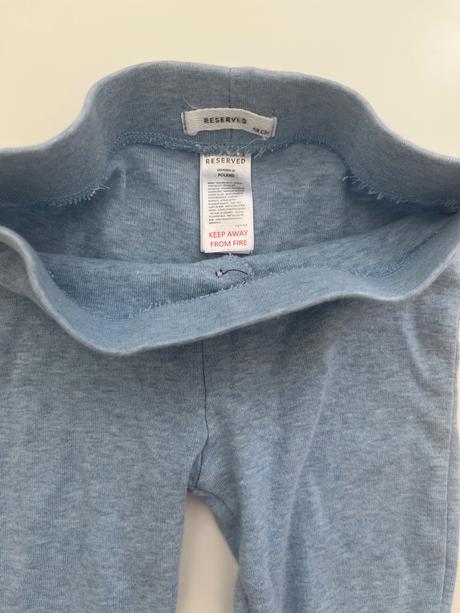 Polodupacky, reserved,68