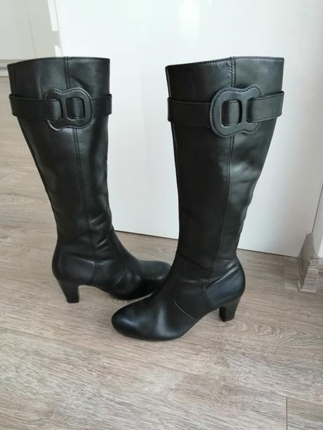 Čižmy gabor, gabor,37