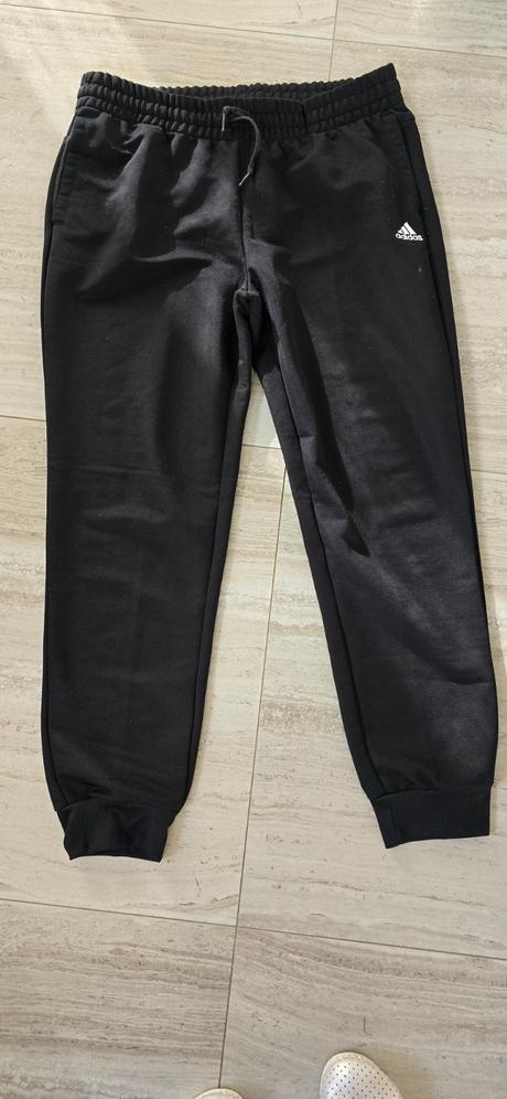 Adidas teplaky suprava, adidas,xl